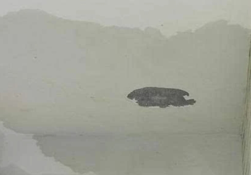 郑州惠济区卫生间漏水维修公司专业解读郑州惠济区卫生间防水的施工技术。