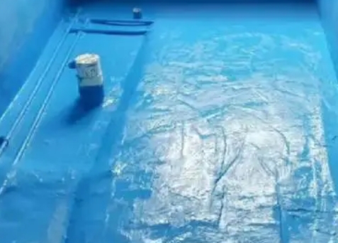 郑州惠济区卫生间漏水维修公司分享下郑州惠济区卫生间防水工程中常用防水涂料介绍。